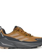 adidas Туристически Terrex Trailmaker 2 GORE-TEX JQ9945