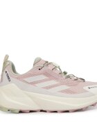 adidas Туристически Terrex Trailmaker 2 Gore-Tex Speed Lace Hiking Shoes KI8286