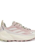 adidas Туристически Terrex Trailmaker 2 Gore-Tex Speed Lace Hiking Shoes KI8286
