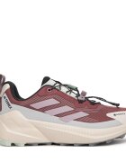 adidas Туристически Terrex Trailmaker 2 GORE-TEX Speed Lace JP5242