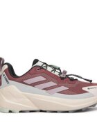 adidas Туристически Terrex Trailmaker 2 GORE-TEX Speed Lace JP5242