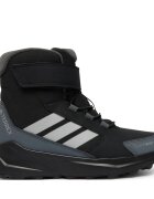 adidas Туристически Terrex Trailmaker 2 High Climawarm+ Kids JH5512