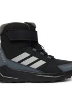 adidas Туристически Terrex Trailmaker 2 High Climawarm+ Kids JH5512