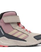 adidas Туристически Terrex Trailmaker 2 High Climawarm+ Kids KI5832