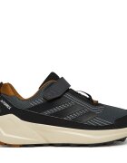 adidas Туристически Terrex Trailmaker 2 IH2885