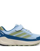 adidas Туристически Terrex Trailmaker 2 JR9067
