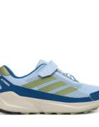 adidas Туристически Terrex Trailmaker 2 JR9067
