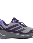 adidas Туристически Terrex Trailmaker 2 RAIN.RDY IH2883