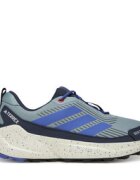 adidas Туристически Terrex Trailmaker 2 RAIN.RDY JH6341