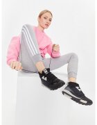 adidas Туристически Terrex Trailmaker Mid R.Rd FW9322