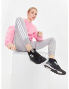 adidas Туристически Terrex Trailmaker Mid R.Rd FW9322