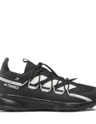 adidas Туристически Terrex Voyager 21 Travel Shoes HP8612