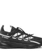 adidas Туристически Terrex Voyager 21 Travel Shoes HP8612