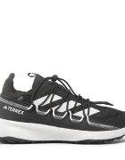 adidas Туристически Terrex Voyager 21 Travel Shoes HQ0941