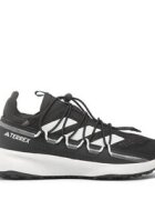 adidas Туристически Terrex Voyager 21 Travel Shoes HQ0941