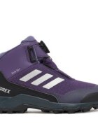 adidas Туристически Terrex Winter Mid BOA RAIN.RDY Hiking JS2970