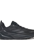 adidas Туристически Terrexmaker 2 GORE-TEX IH0618
