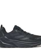 adidas Туристически Terrexmaker 2 GORE-TEX IH0618