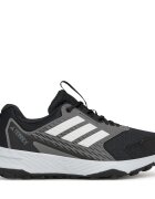 adidas Туристически Terrex Tracefinder 2 JI4285