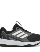 adidas Туристически Terrex Tracefinder 2 JI4285