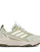 adidas Туристически Tracefinder Trail Running Shoes JR9142