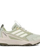 adidas Туристически Tracefinder Trail Running Shoes JR9142