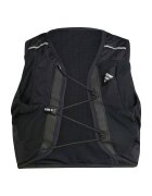 adidas Яке без ръкави за бягане Running Climacool JL6124