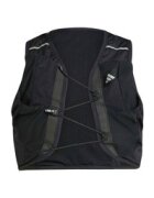 adidas Яке без ръкави за бягане Running Climacool JL6124