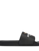 Aeronautica Militare Чехли 261SC0242UCT03337