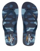 Aeronautica Militare Джапанки 261SC0243UCT03112
