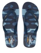 Aeronautica Militare Джапанки 261SC0243UCT03112