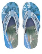Aeronautica Militare Джапанки 261SC0310UCT03593