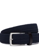 Aeronautica Militare Колан 262CI0307UCT03454