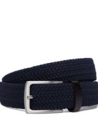 Aeronautica Militare Колан 262CI0307UCT03454