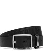 Aeronautica Militare Колан 262CP0274UPL00316