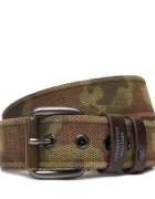 Aeronautica Militare Мъжки колан 252CI0315UCT03316