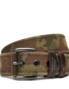Aeronautica Militare Мъжки колан 252CI0315UCT03316