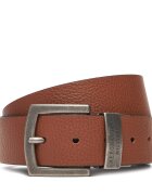 Aeronautica Militare Мъжки колан 252CP0266UPL00312