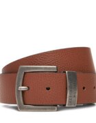 Aeronautica Militare Мъжки колан 252CP0266UPL00312