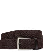 Aeronautica Militare Мъжки колан 261CI0307UCT03454