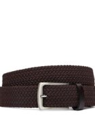 Aeronautica Militare Мъжки колан 261CI0307UCT03454