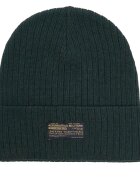 Aeronautica Militare Шапка 242CU058L449