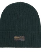 Aeronautica Militare Шапка 242CU058L449