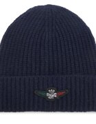 Aeronautica Militare Шапка 252CU0034UL00451