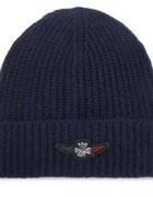 Aeronautica Militare Шапка 252CU0034UL00451