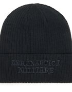 Aeronautica Militare Шапка 252CU0043UL00488