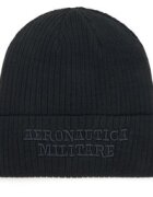 Aeronautica Militare Шапка 252CU0043UL00488