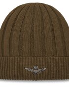 Aeronautica Militare Шапка 252CU0063UL00485