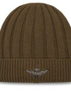 Aeronautica Militare Шапка 252CU0063UL00485
