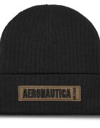 Aeronautica Militare Шапка 252CU0081UL00449